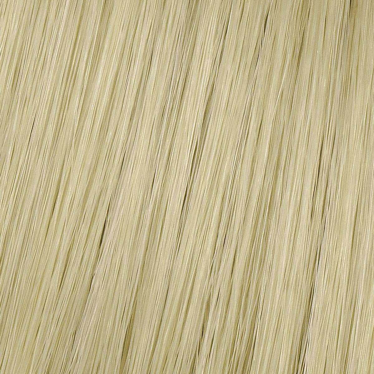 Hairdo French Braid Band, R22 Swedish Blonde
