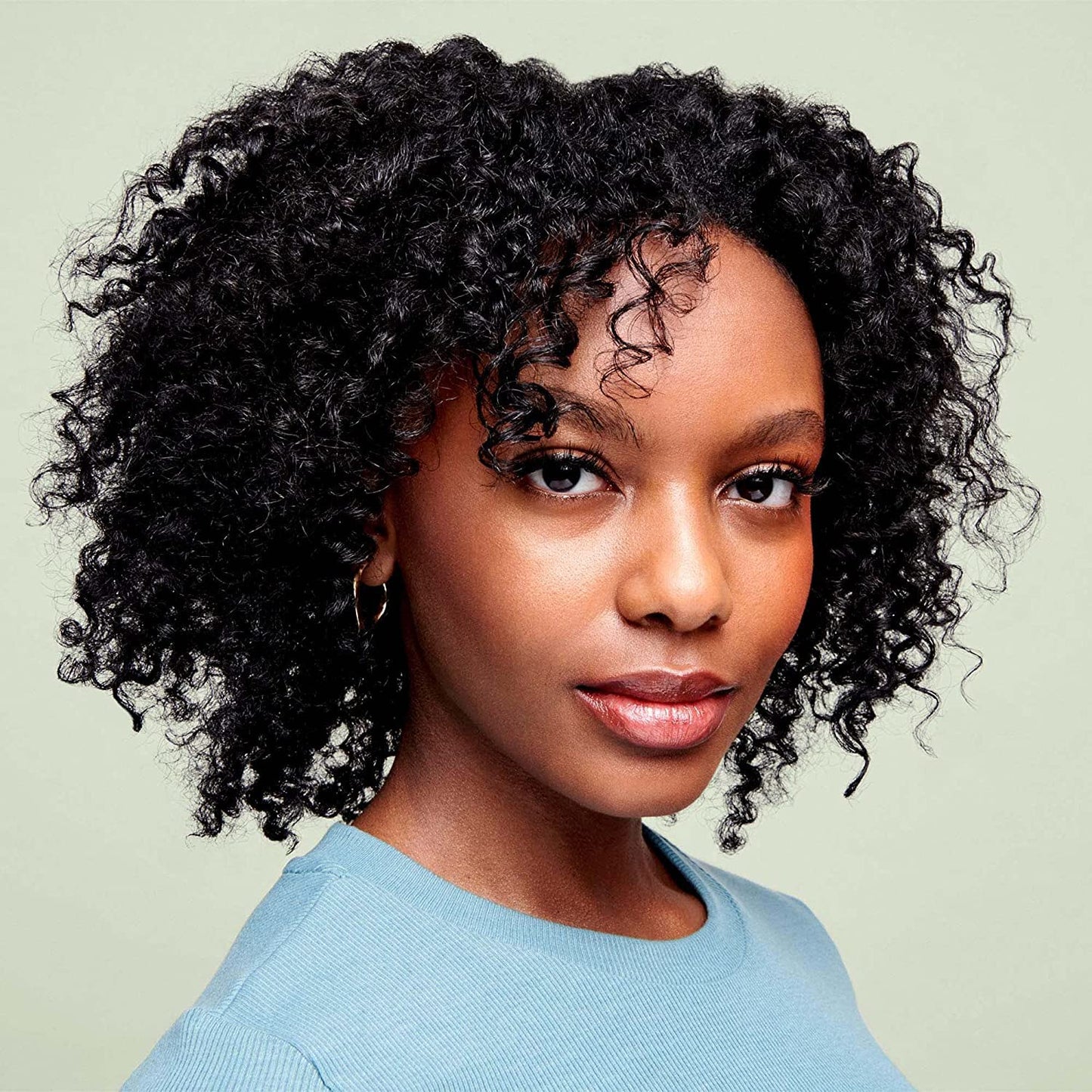 DevaCurl Wash Day Wonder Time-Saving Slip Detangler, Green Oasis, 12 fl. oz. Beauty & Personal Care DevaCurl
