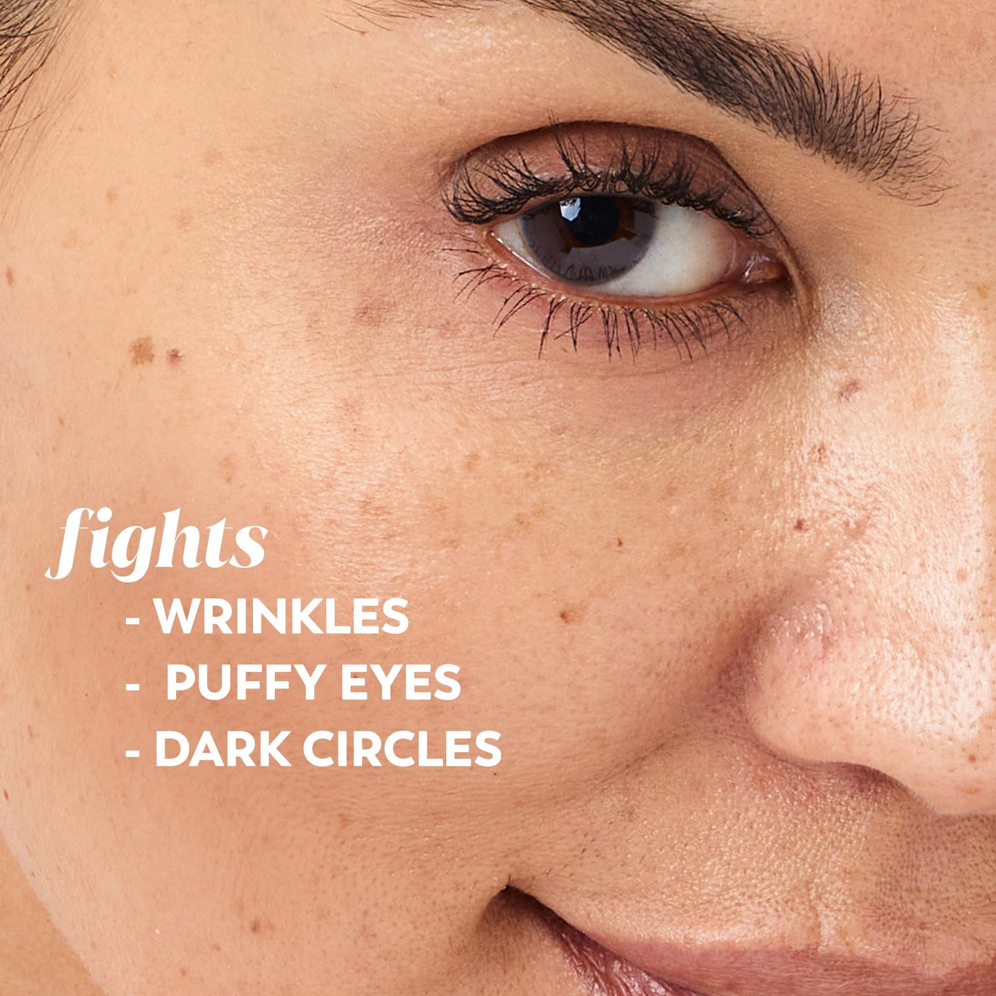 OLAY Ultimate Eye Cream for Dark Circles, Wrinkles And Puffiness 0.4 oz (Pack of 6) Beauty & Personal Care Olay