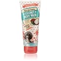 Dirty Works All of a Lather Body Wash, 6.7 Ounce Beauty & Personal Care Dirty Works