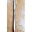 Jordana lipliner beach sand Beauty & Personal Care Jordana
