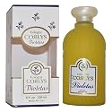ELP ESSENTIAL Corlys Cologne Violetas in box 8 oz Beauty & Personal Care ELP ESSENTIAL