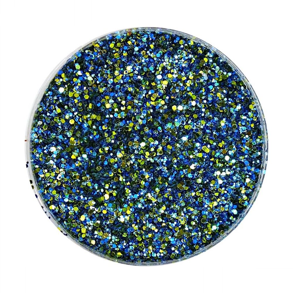 Diamond Glitter #205 From Royal Care Cosmetics Beauty & Personal Care Royal Care Cosmetics