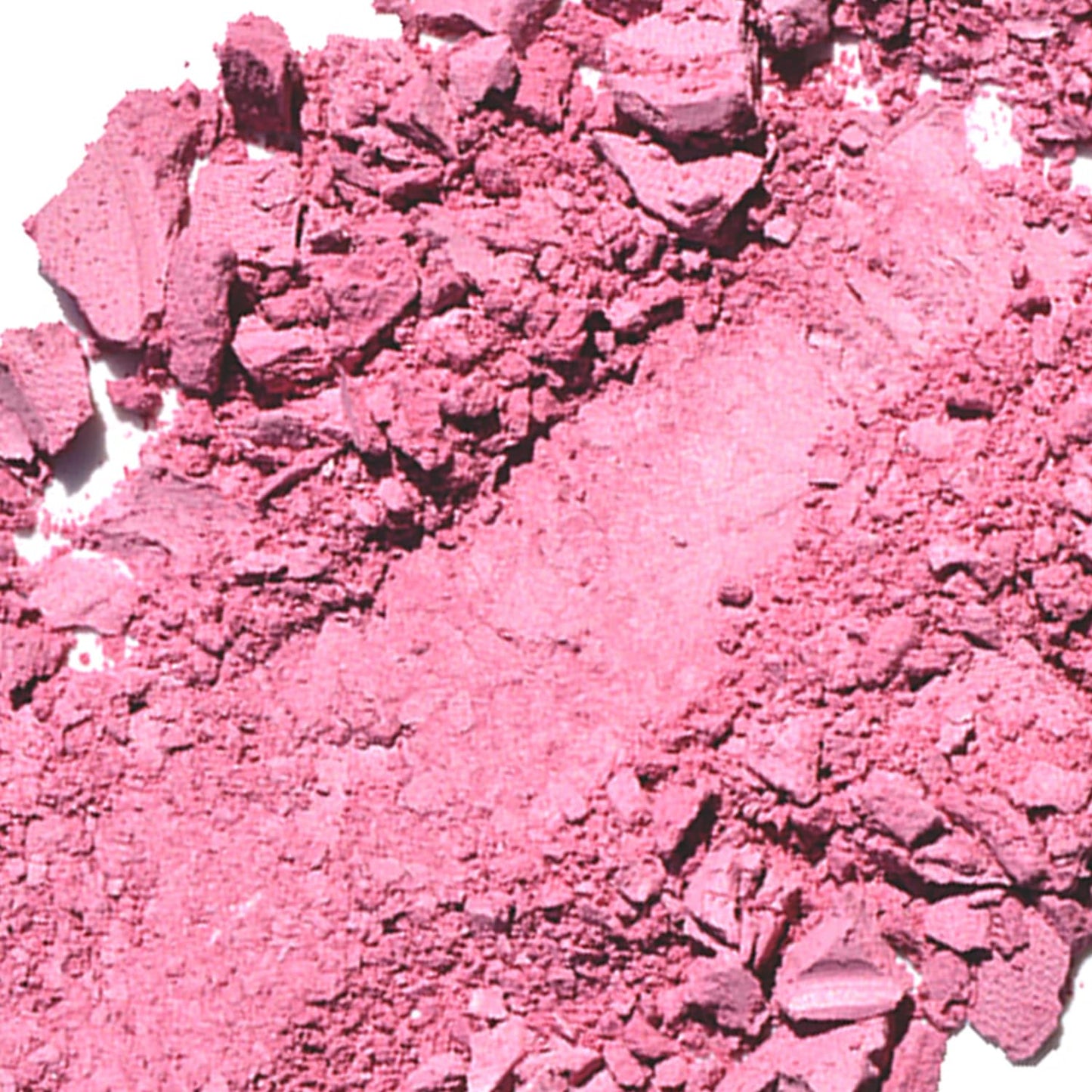 Palladio Matte Blush, Berry Pink Beauty & Personal Care Palladio