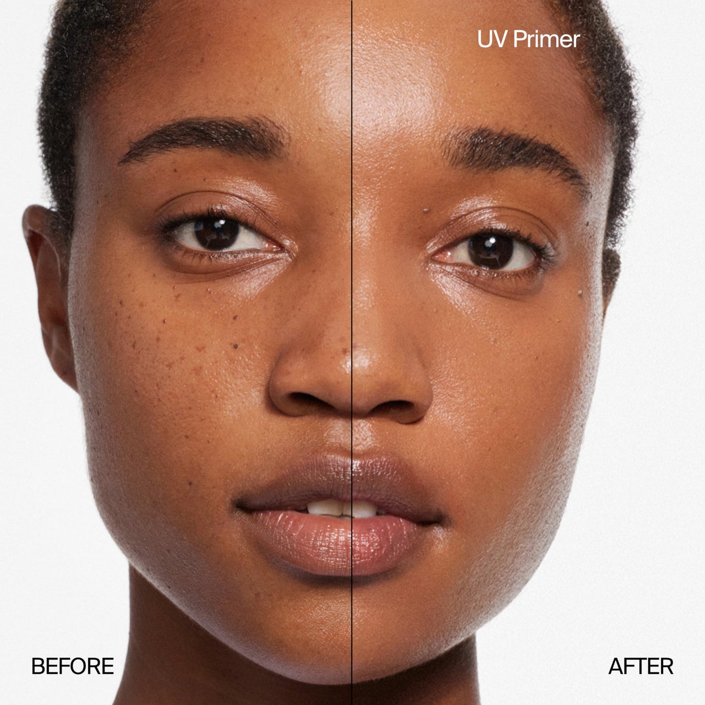 Neutrogena Healthy Skin Invisibly Radiant UV Face Primer with SPF 30, Mineral Sunscreen Makeup Primer, Broad Spectrum SPF 30, Suitable for All Skin Beauty & Personal Care Neutrogena