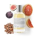 Twist Rich on the Riviera No. 192 - Inspired by Acqua Di Parm. Fico Di Amalfi, Long-Lasting Perfume for Women and Men, Fig & Citrus Fragrance Beauty & Personal Care HOUSE OF TWIST