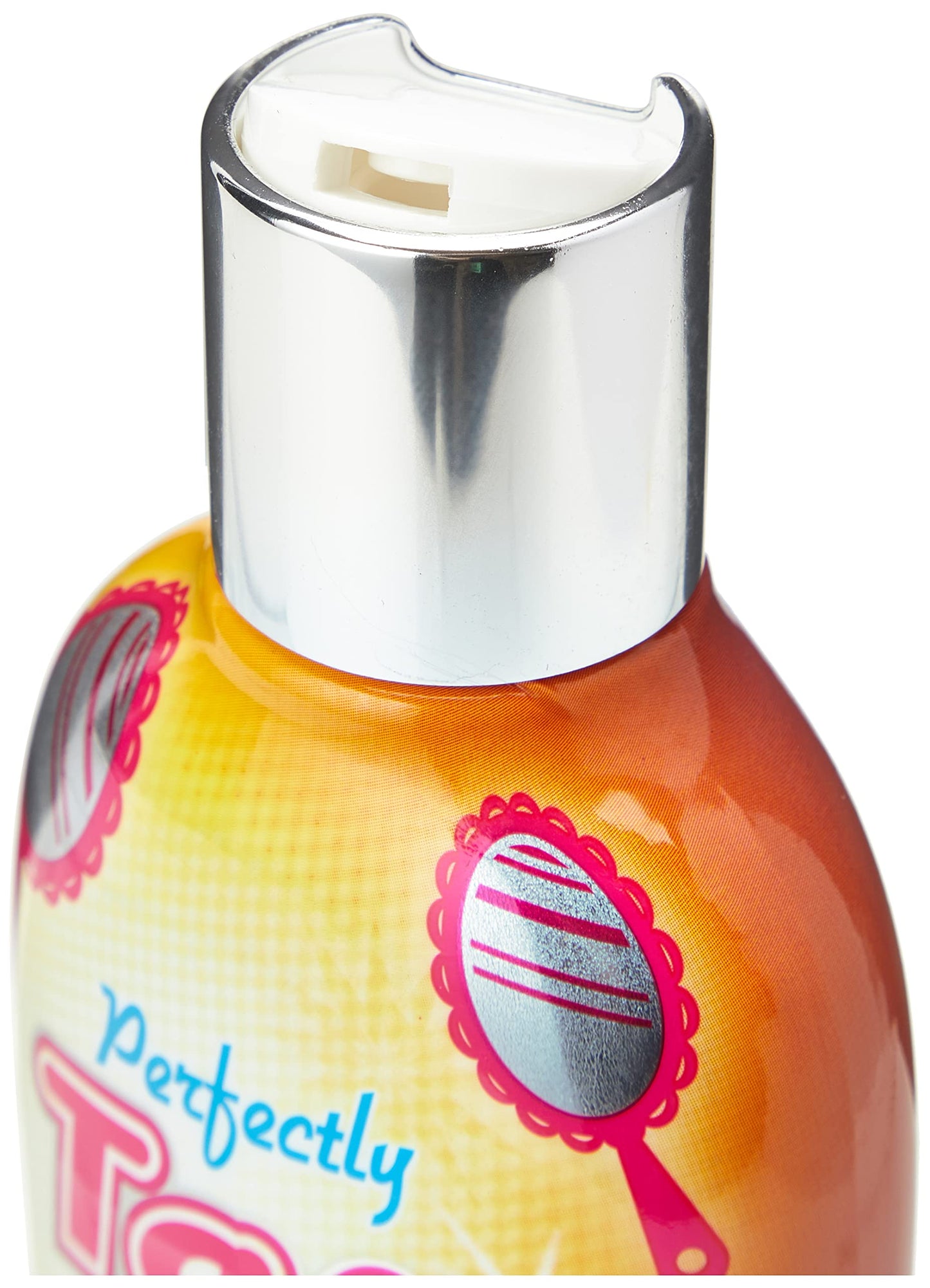 ProTan Perfectly Tan Tanning Accelerator 8.5 ounces Beauty & Personal Care ProTan