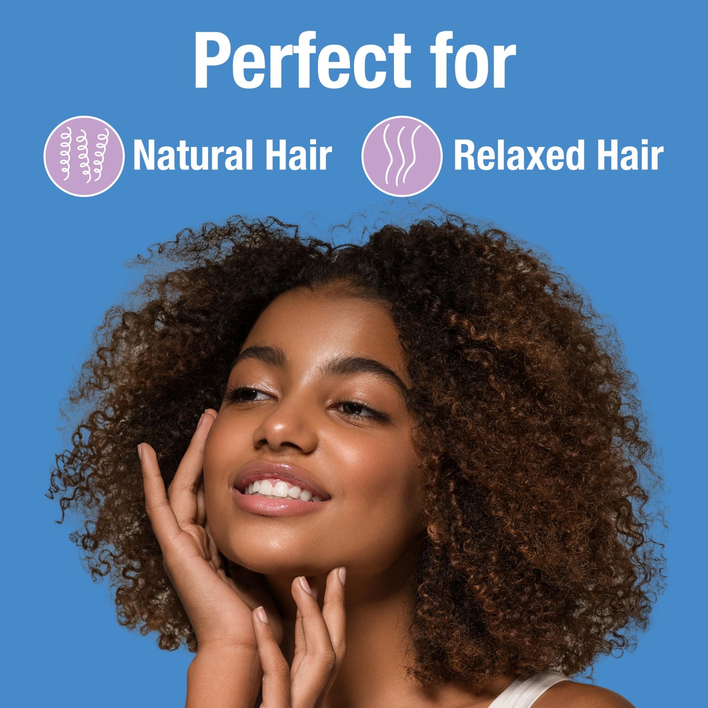 Lottabody Coconut Oil and Shea Wrap Me Foaming Curl Mousse , Creates Soft Wraps, Hair Mousse for Curly Hair, Defines Curls, Anti Frizz, 7 Fl Oz Beauty & Personal Care Lottabody