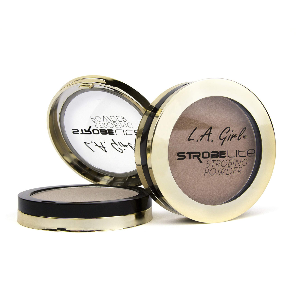 L.A. Girl Strobe Lite Strobing Powder, 110 watt GSP622 Beauty & Personal Care L.A. Girl