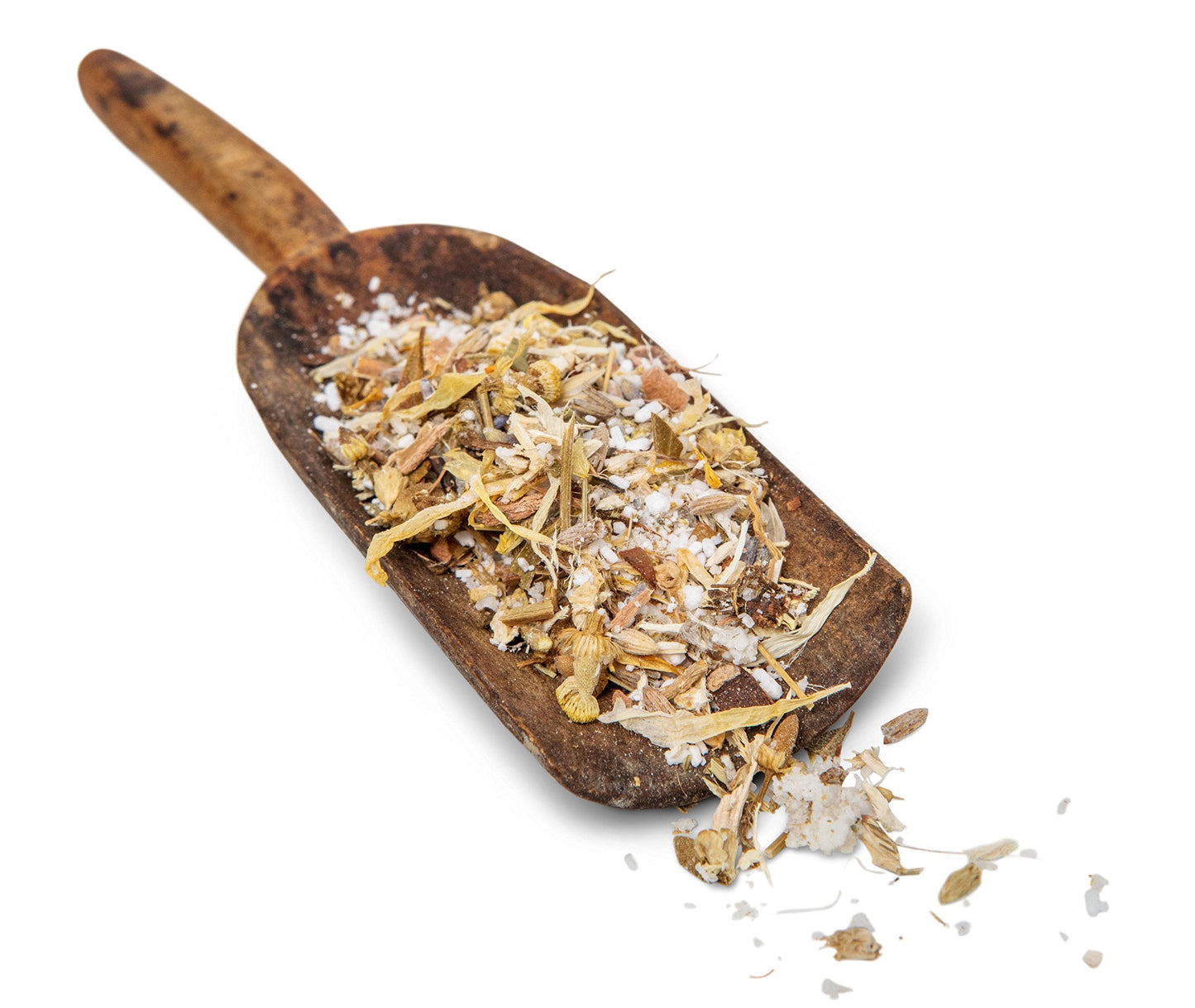 Birds & Bees Teas - Herbal Sitz Bath Postpartum Soak - 4 Sachets Beauty and Personal Care BIRDS AND BEES TEAS