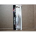 New York Color Cover Stick, Light [781] 0.08 oz Beauty & Personal Care NYC