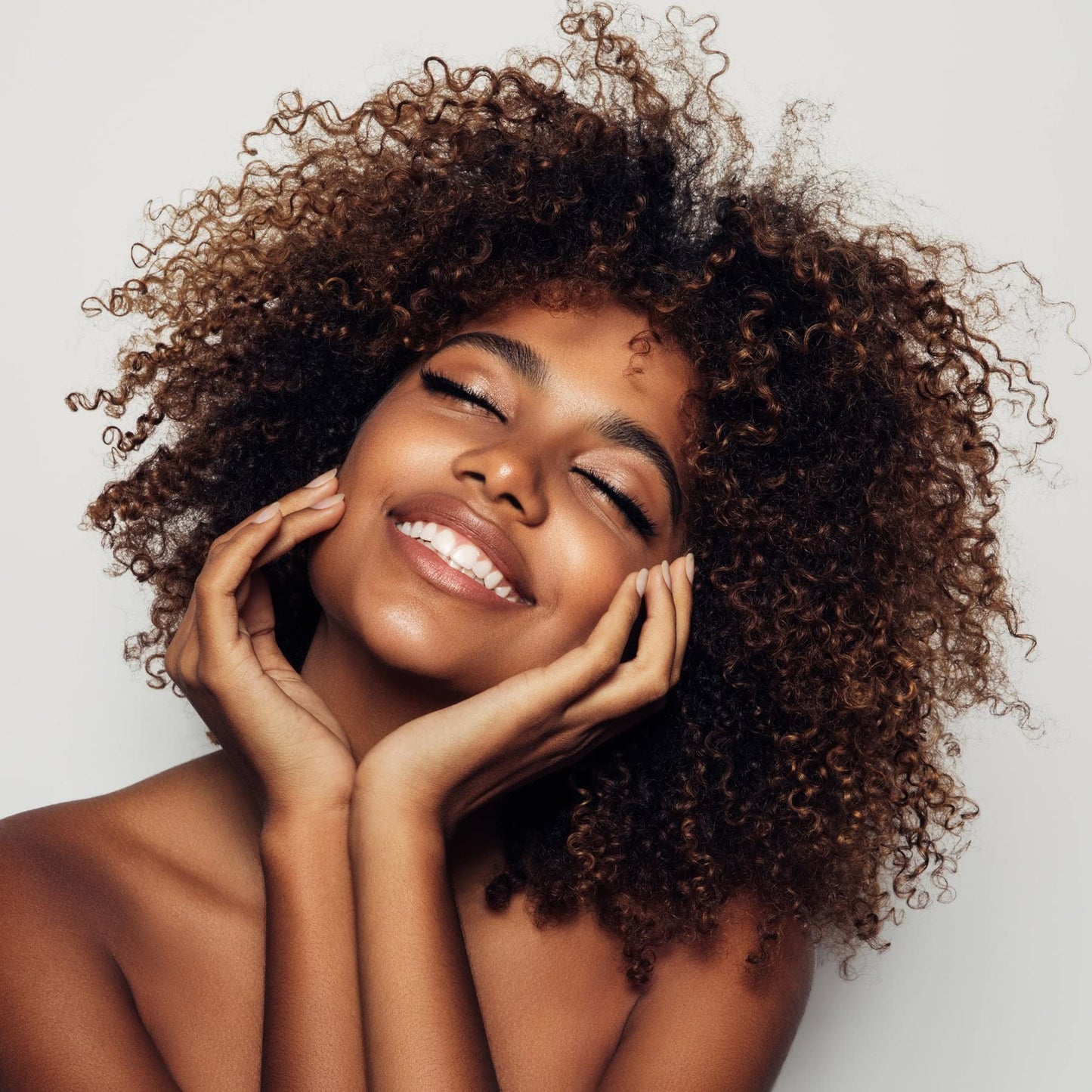 Earth To Skin Super Fruits Starter Set: Blueberry Exfoliating Cleanser (1.0 Fl Oz), Citrus Day Gel Cream (0.5 Fl Oz), Avocado Overnight Mask (0.5 Fl Beauty & Personal Care Earth To Skin