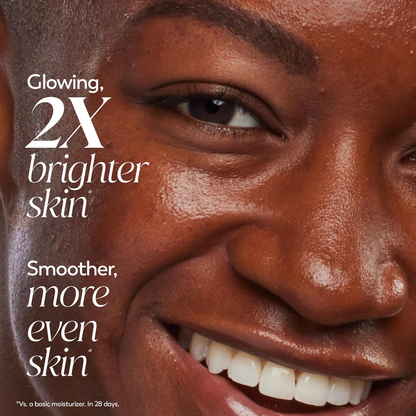 Olay Vitamin C Face Moisturizer, Brightening Cream for Women, Trial Size, Evens Tone, Dark Spot & Hyperpigmentation Reduction, Glowing Skin Care Beauty & Personal Care Olay