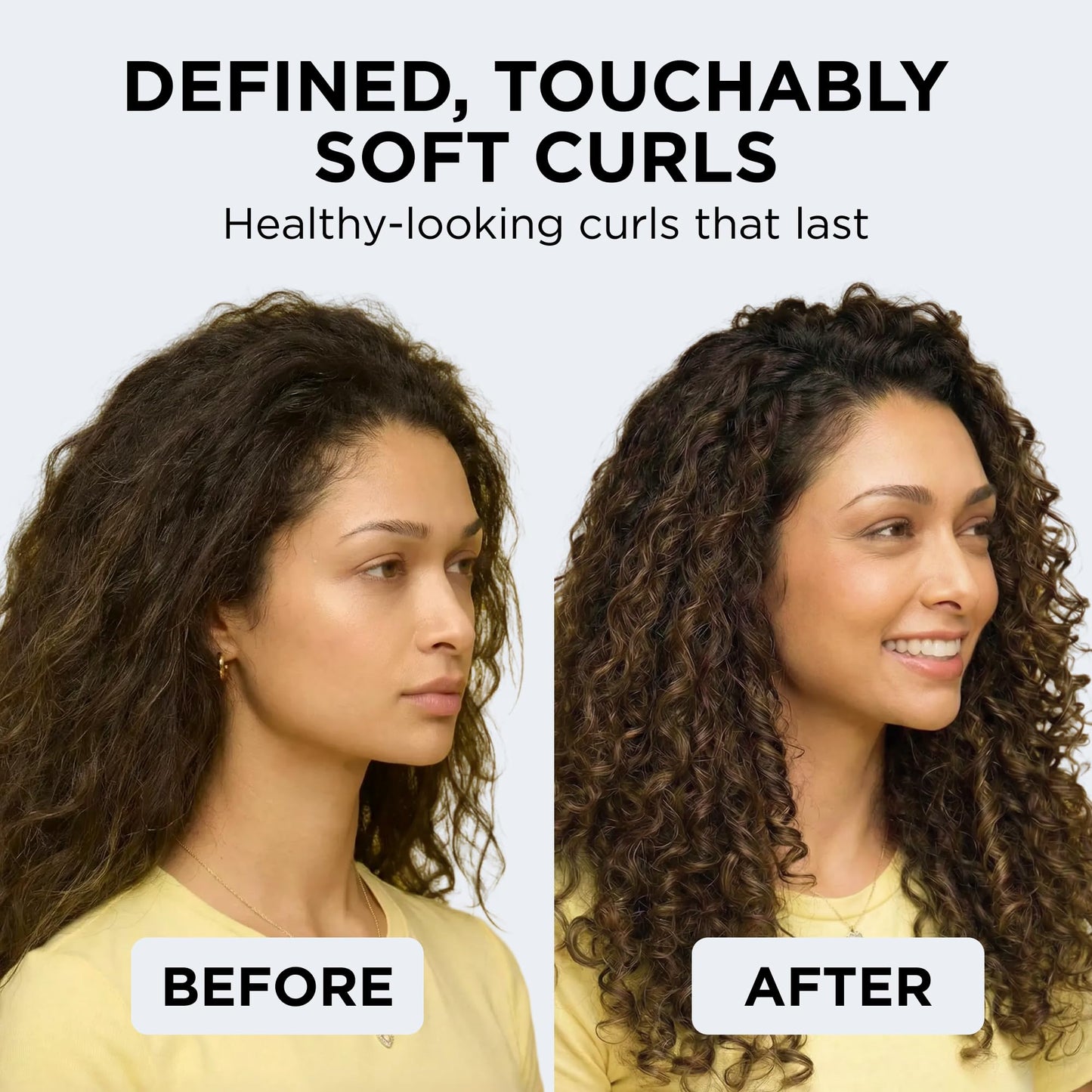 Style Factor EDGE BOOSTER Extra Shine & Moisture Rich Foam Mousse | Lightweight Styling for Curls, Waves, Braids, Locs & Protective Styles | Volume Beauty & Personal Care Style Factor