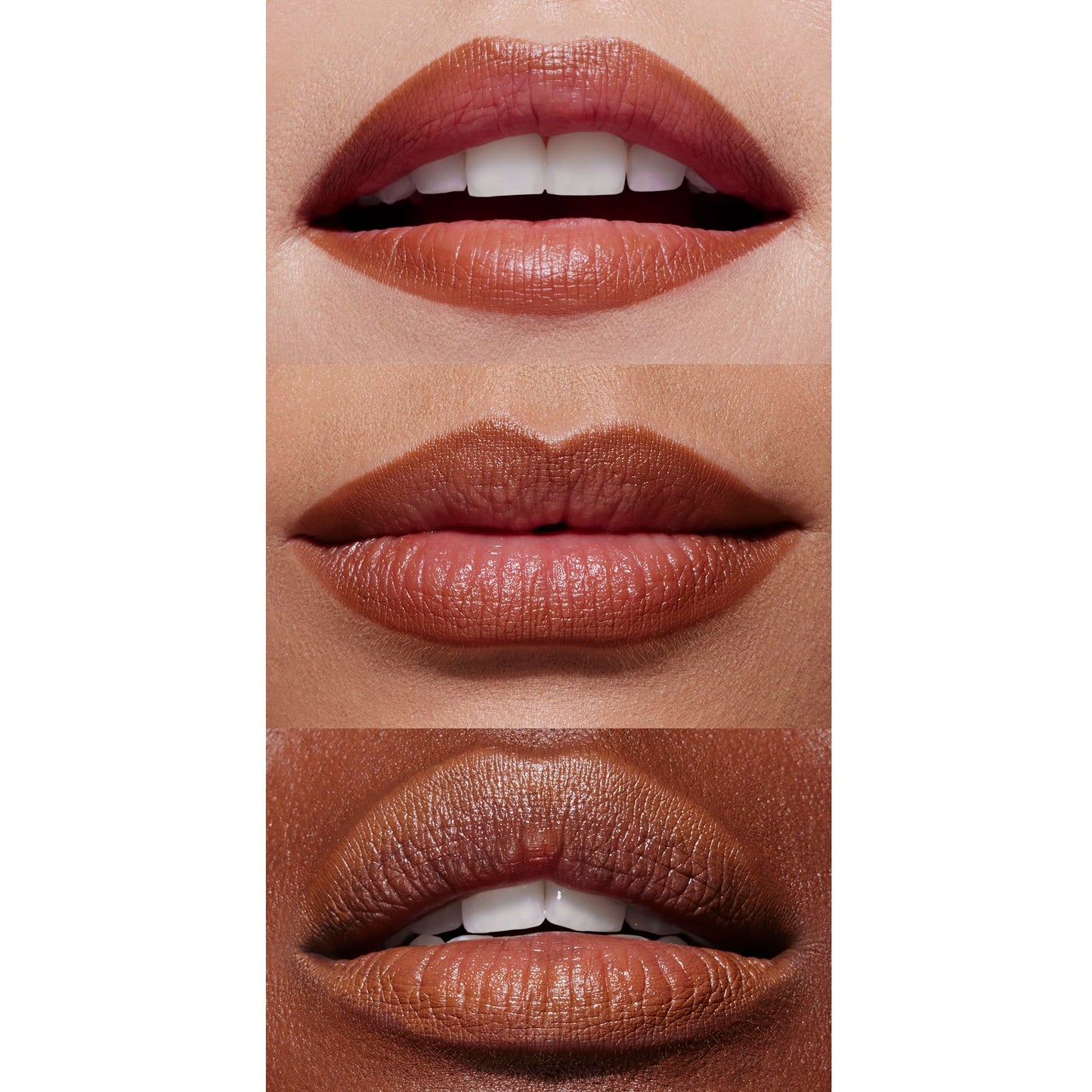 e.l.f. Cream Glide Lip Liner, Highly-Pigmented Pencil For Shaping & Sculpting Lips, Semi-Matte Finish, Vegan , Spill The Tea Beauty & Personal Care e.l.f.