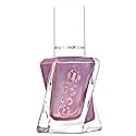 essie Gel Couture 2-Step Longwear Nail Polish, Sunrush Metals Collection, In My Element, 0.46 fl. oz. Beauty & Personal Care essie