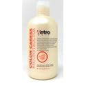 Retro Hair Color Caress Reconstructor, 8.5 Fluid Ounce Beauty & Personal Care Retro