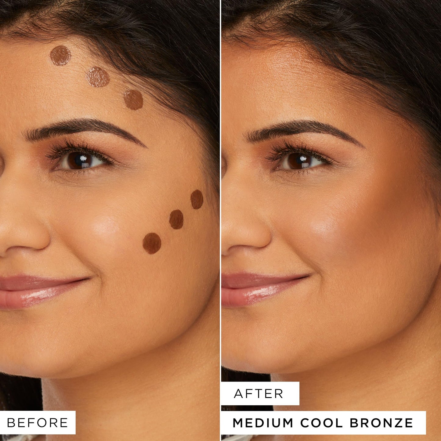 tarte sculpt tape contour - Lightweight Cream Bronzer with Shea Butter for Blendable, Buildable Contour & Natural Looking Sculpted Glow, Vegan Beauty & Personal Care tarte