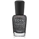 ZOYA Nail Polish, Dahlia Pixiedust, 0.5 fl. oz. Beauty & Personal Care ZOYA
