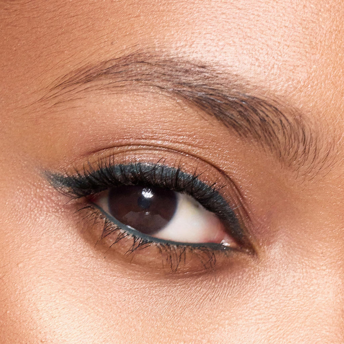 Trish McEvoy Intense Gel Eye Liner, Emerald, 1.2 g / 0.04 oz Beauty & Personal Care Trish McEvoy