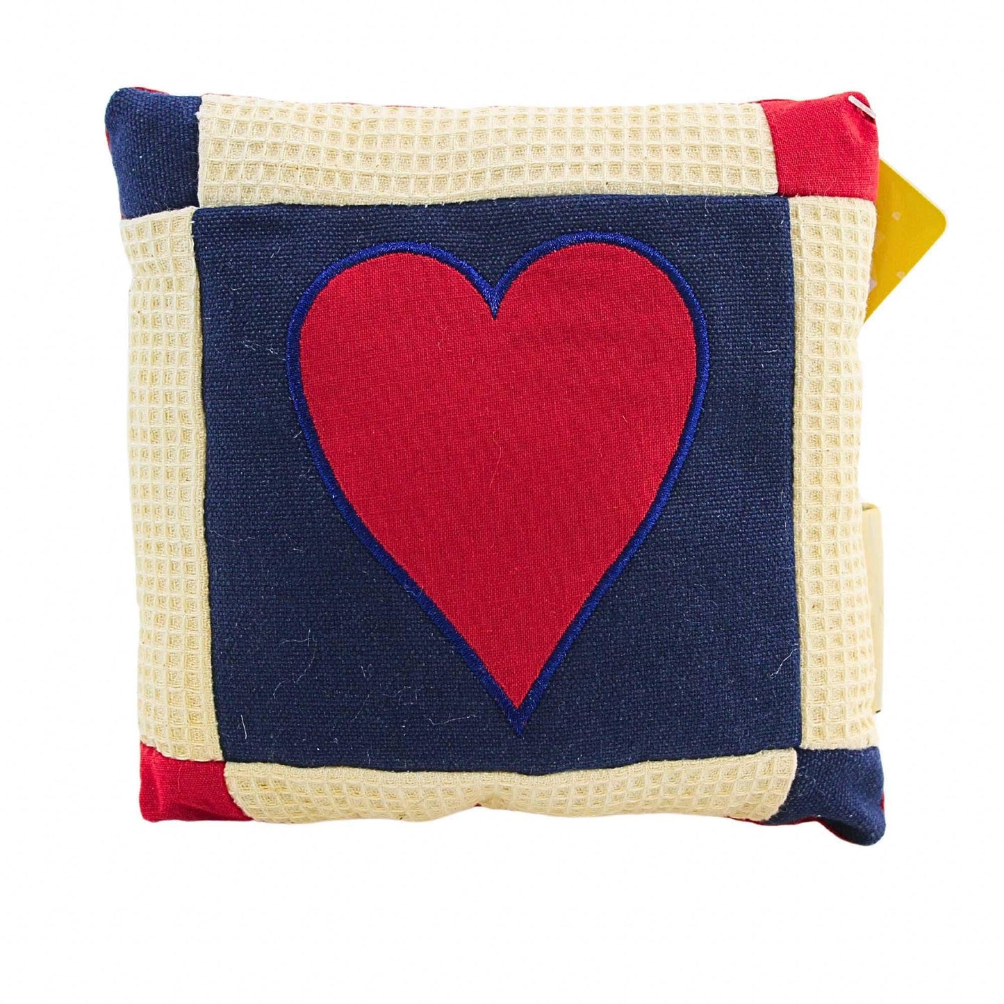 Ace"s 6" Accent Pillows Beauty and Personal Care Boyds Home