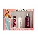 Paris Hilton 3 PC Fragrance Gift Set Beauty & Personal Care Paris Hilton