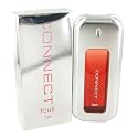 Fcuk Connect by French Connection Eau De Toilette Spray 3.4 oz Beauty & Personal Care French Connection