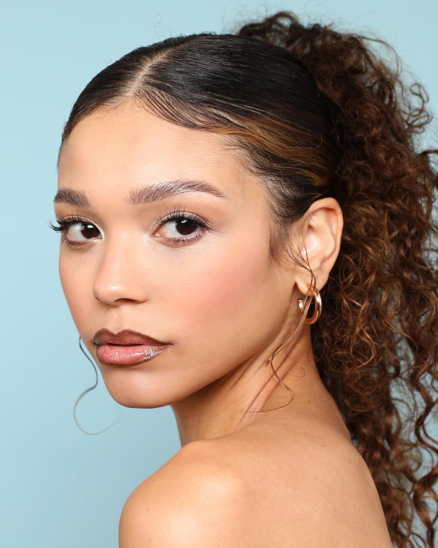 Moira Lip Chic Liner (005, Retro) Beauty & Personal Care Moira
