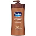 Vaseline Intensive Care Body Lotion, Cocoa Radiant, 20.3 oz Beauty & Personal Care Vaseline