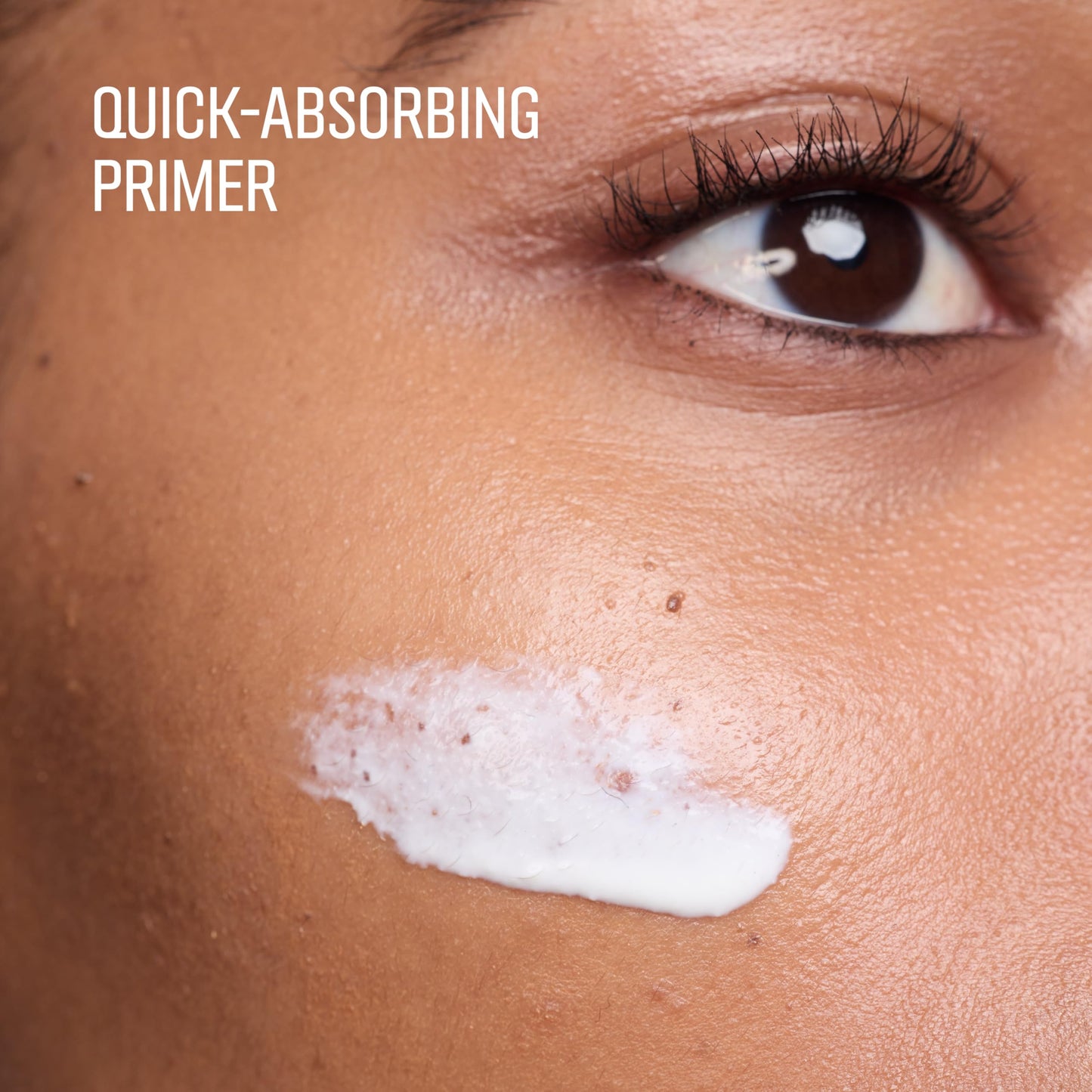 Bobbi Brown Primer Plus Protection Broad Spectrum SPF 50 | Protective Face & Makeup Primer, 1.4 Fl Oz Beauty & Personal Care Bobbi Brown