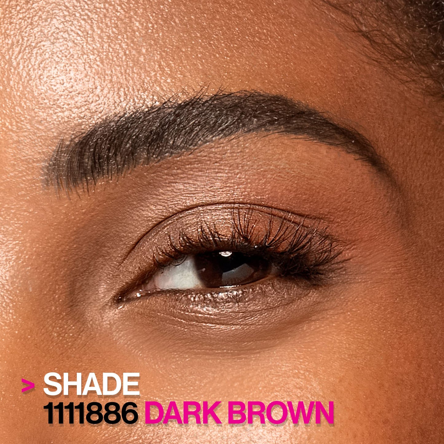 wet n wild Brow-Sessive Brow Pencil, Ultra-Precise Dual Ended Spoolie Brush for Perfect Buildable Blendable Shaping, Natural Lasting Shades for Every Beauty & Personal Care wet n wild