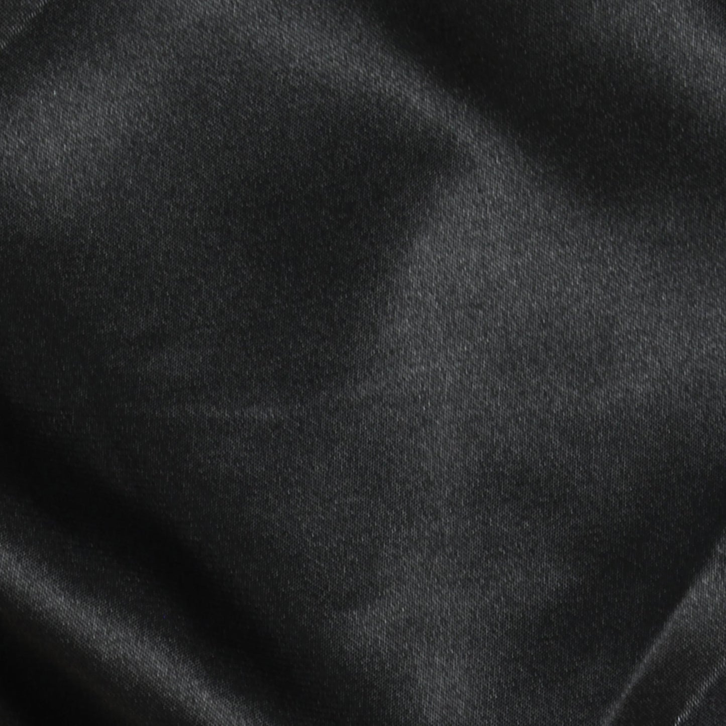 Evolve Braid Bonnet (Black) Beauty & Personal Care Evolve
