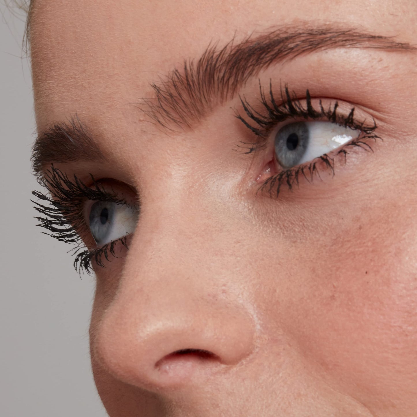 NYX PROFESSIONAL MAKEUP On The Rise Lash Primer, Eyelash Booster Beauty & Personal Care NYX PROFESSIONAL MAKEUP