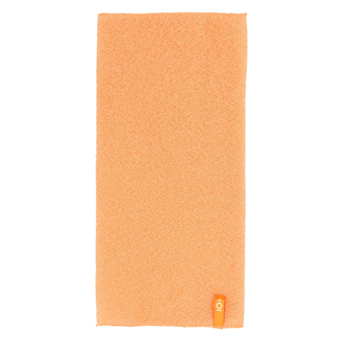 Cleanlogic Stretch Bath & Shower Cloth, 1 Count Beauty & Personal Care Cleanlogic