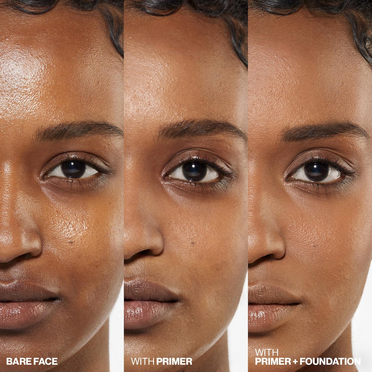 Smashbox Photo Finish Control Mattifying Makeup Primer | Pore-Minimizing, Oil-Controlling Primer that helps Reduce Shine | Silkscreen Complex, Witch Beauty & Personal Care Smashbox
