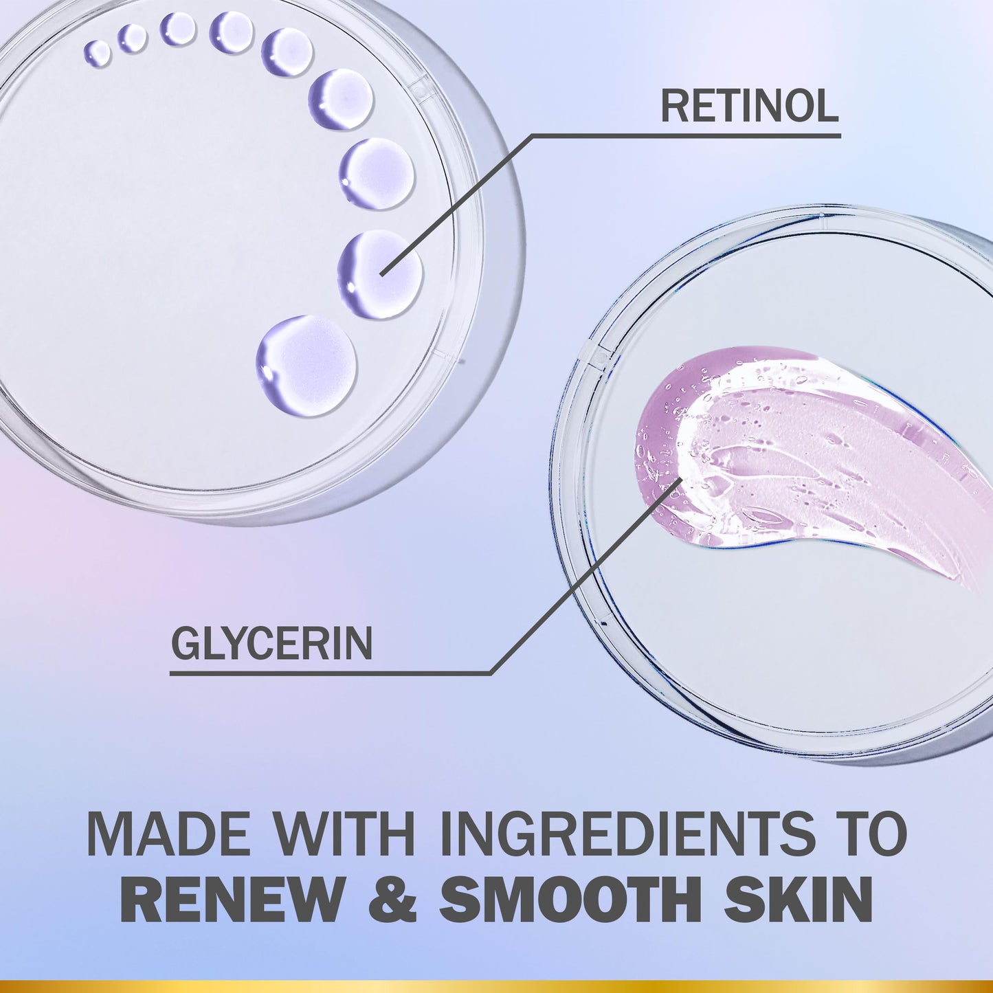 Olay Treatment Cream Intensive Crepey Skin Correcting for Neck & Chest with Retinol24, Vitamin B3 Complex, Deeply Hydrates, Renews & Smoothes Skin Beauty & Personal Care Olay