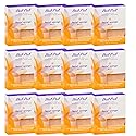 Buf-Puf Gentle Facial Sponge, Dermatologist Developed, Removes Deep Down Dirt & Makeup That Causes Breakouts and Blackheads, Reusable, Exfoliating, 12 Beauty & Personal Care Buf-Puf