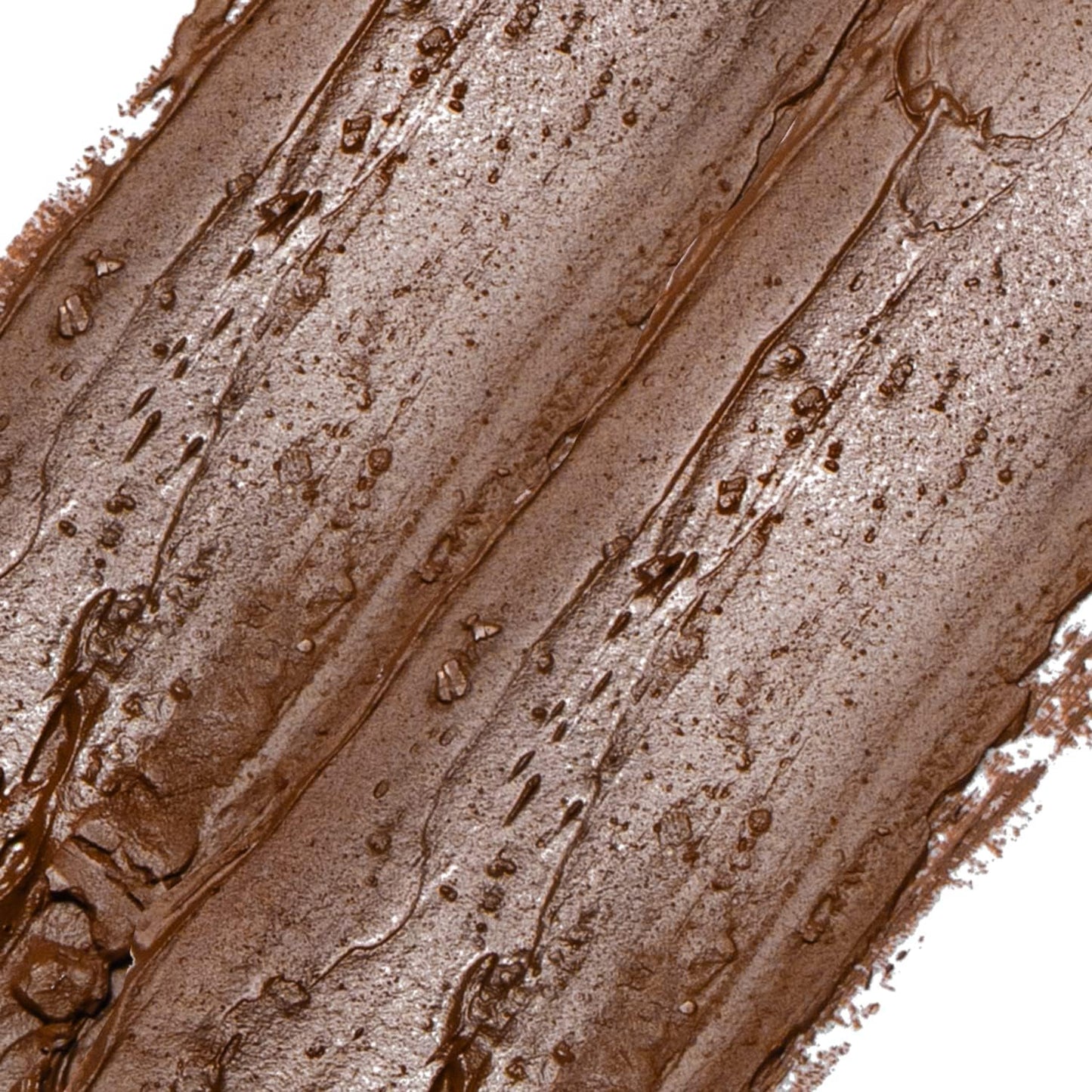 Palladio BUILD & BLEND Foundation Stick, Medium Coverage Buildable Contour Stick for Face, Ultra Blendable Creamy Formula for a Natural Shine Free Beauty & Personal Care Palladio