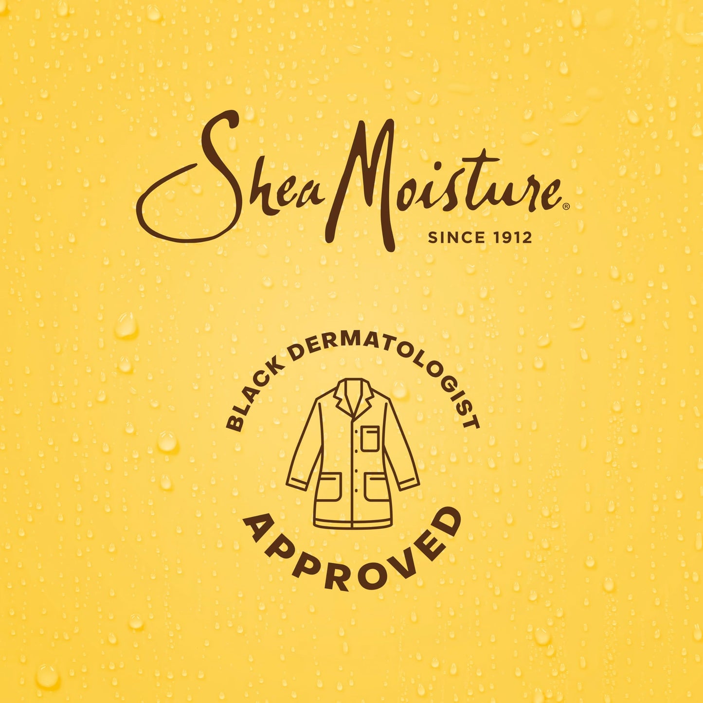 SheaMoisture Bar Soap Raw Shea Butter 4 count Moisturize and Restore Dry Skin Deeply Moisturizing bar soap with 24h shea moisture nutrients Beauty & Personal Care Shea Moisture