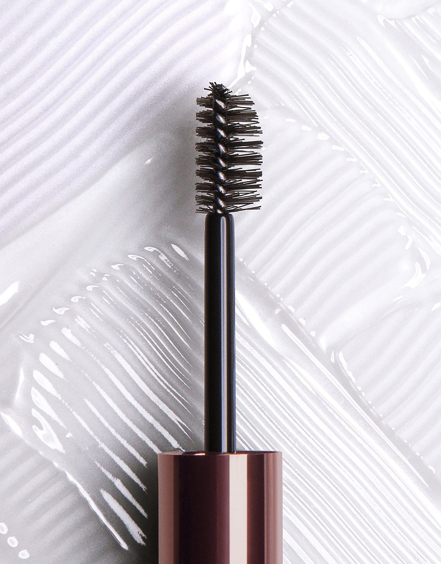 Hourglass- Brow Shaping Gel - Clear Beauty & Personal Care HOURGLASS