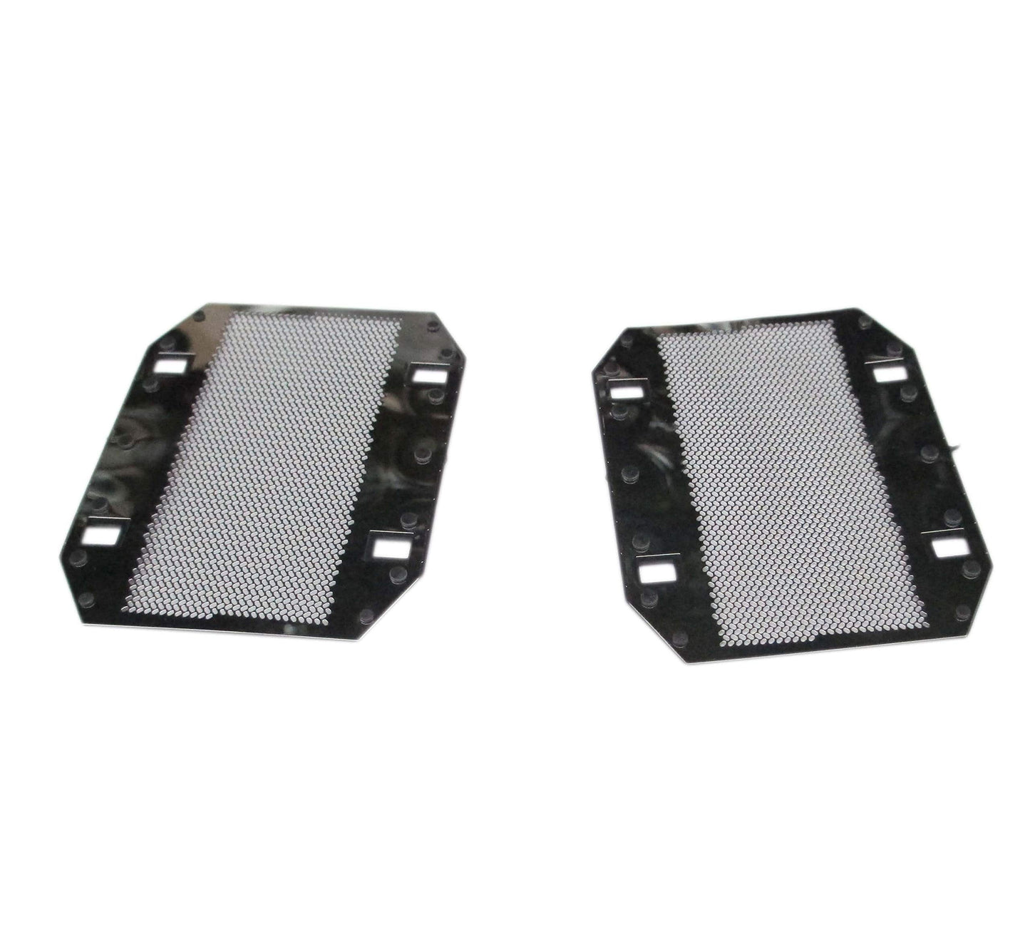 2x WES9941P Smooth Foil Screen for PANASONIC SA40 ES3831 ES3833 WES9979P Beauty and Personal Care USonline911