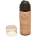 REVLON Photoready Airbrush Mousse Makeup, Rich Ginger, 1.4 Ounce Beauty & Personal Care REVLON