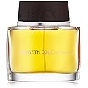 Kenneth Cole Signature, 3.4 Fl Oz Beauty & Personal Care Kenneth Cole