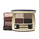 Estée Lauder The Essential Eyeshadow Quad Long-Lasting Palette | Shape, Sculpt, Magnify, Prenup, 0.14 Ounce Beauty & Personal Care Estée Lauder