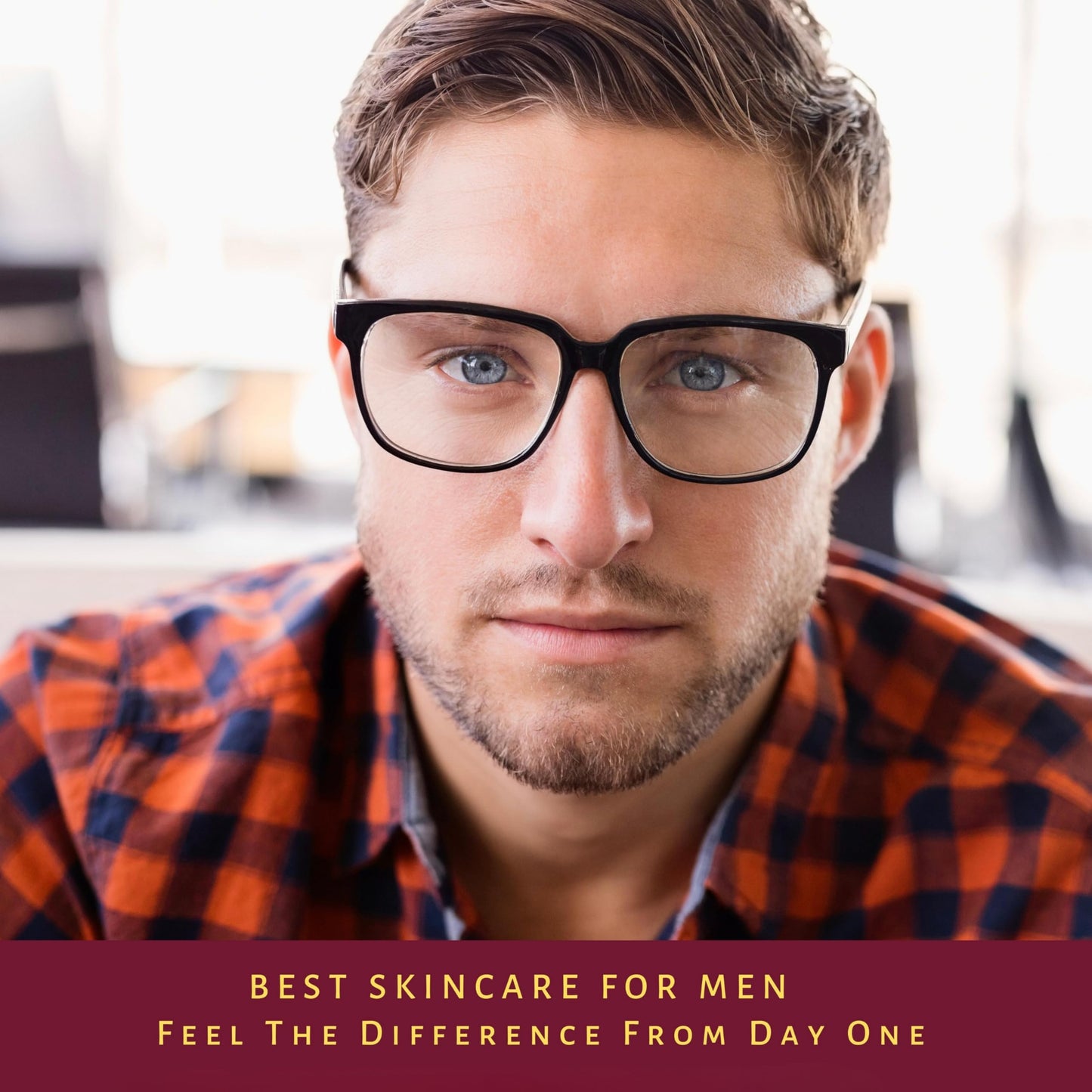 Turbinne Ultra Strength Bitter Orange Serum Capsules For Men - Powerful Anti -Aging, Skin Tightening, Reduce Acne, Dark Spots, Wrinkles, & UV Damage. Beauty & Personal Care TURBINNE