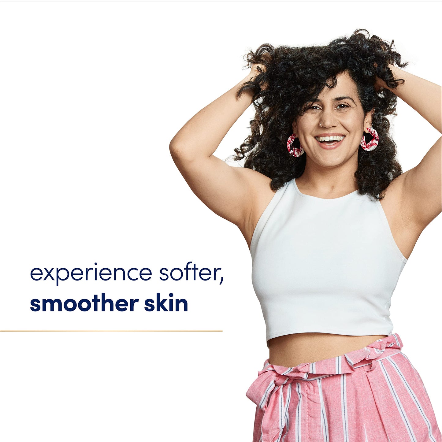 Dove Ultimate Dry Spray Antiperspirant Peony And Rose Water 2 Count For 72-Hour Sweat And Odor Protection With Triple Moisturizer Technology 3.8oz Beauty and Personal Care Dove