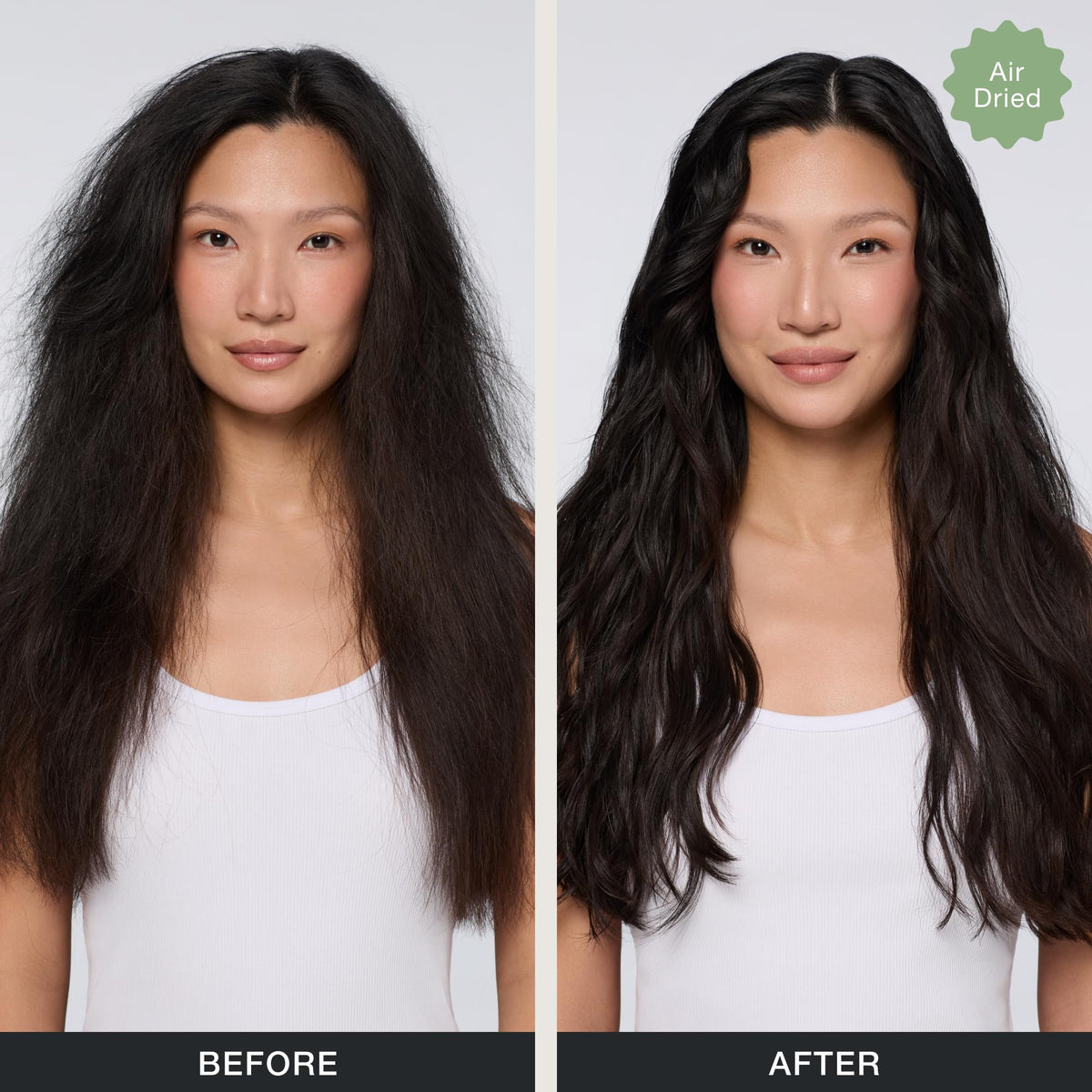 Paul Mitchell 3-Day No Frizz Spray, Instant Keratin-Like Smoothing + Shine, Heat Protectant, For All Hair Types, Especially Frizz-Prone Hair, 2 oz
