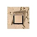 Lavish Pressed Finishing Powder (300, Light) Beauty & Personal Care Feel Foxy
