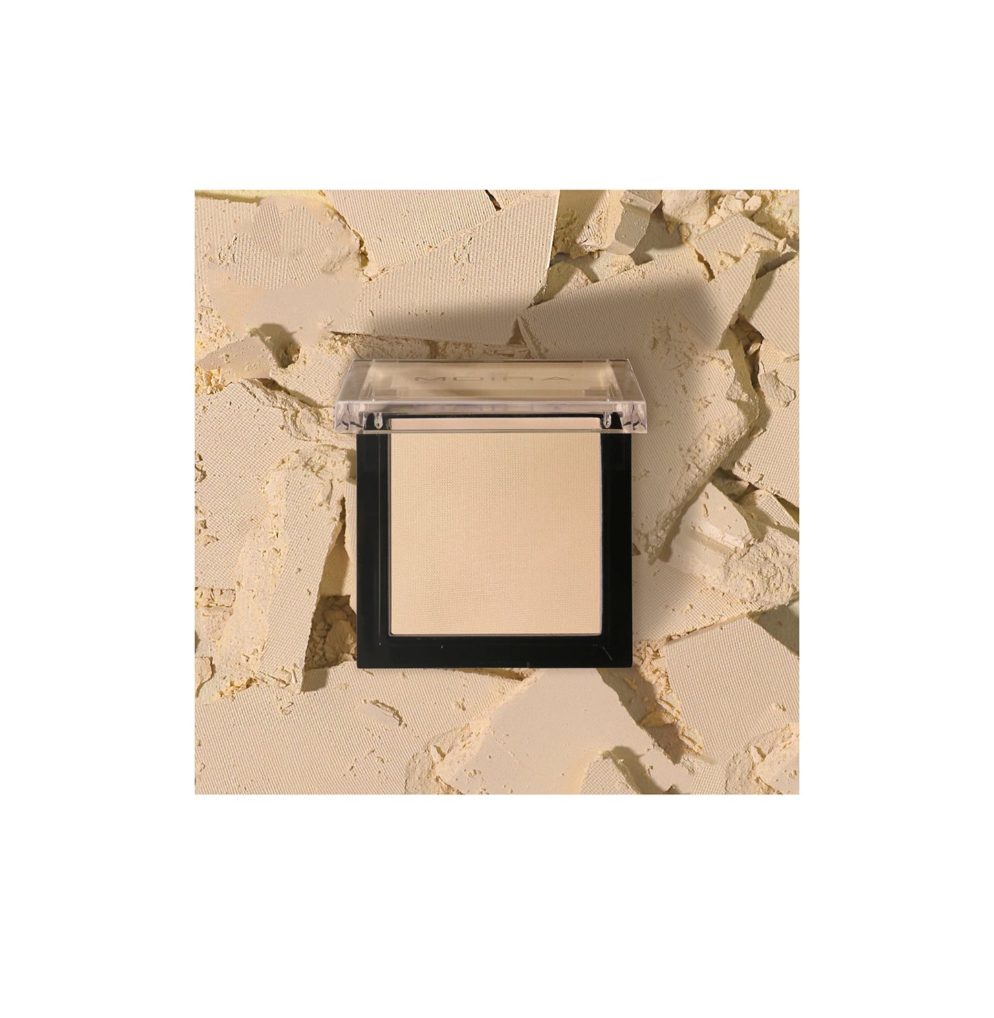 Lavish Pressed Finishing Powder (300, Light) Beauty & Personal Care Feel Foxy