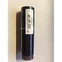 MUA Makeup Academy High Shine Lipstick - 241 Blackberry Beauty & Personal Care MUA